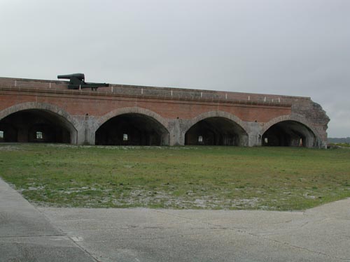 DSCN2646