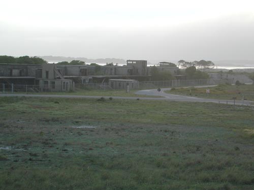 DSCN2682
