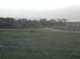 DSCN2682