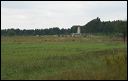 gettysburg2831