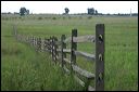 gettysburg2846