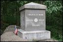 gettysburg2864