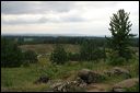 gettysburg2869