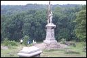 gettysburg2878