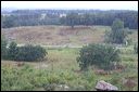 gettysburg2879