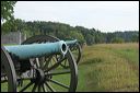 gettysburg2903