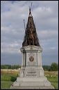 gettysburg2906