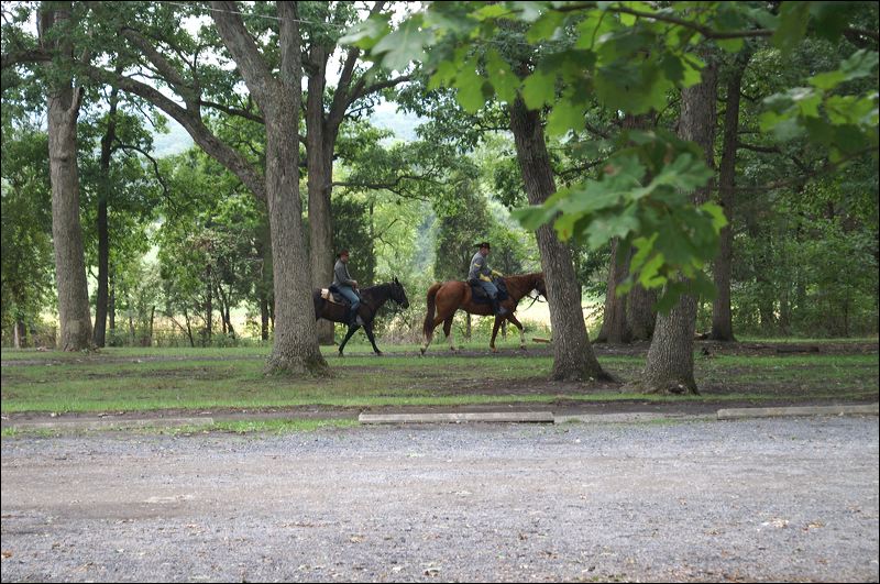 gettysburg2859.jpg