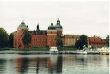 stockholmfortress4