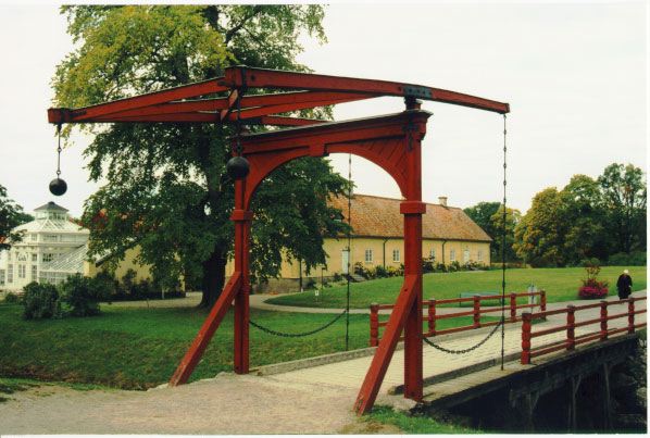 stockholmdrawbridge.jpg