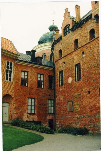 stockholmfortress.jpg