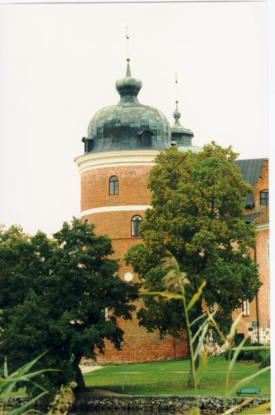 stockholmfortress2.jpg