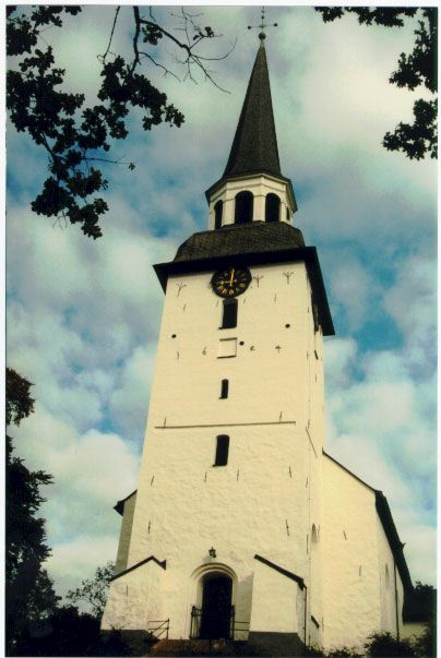 stockholmmedievalchurch.jpg