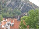 harpersferry1035