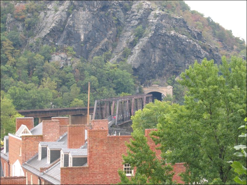 harpersferry1035.jpg