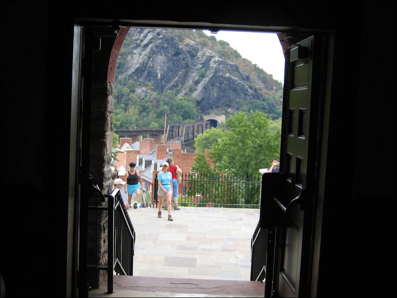 harpersferry1038.jpg