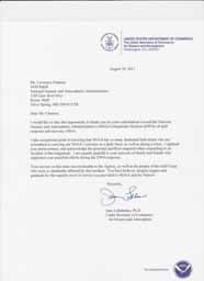 The Deepwater Horizon oil spill created a huge labor crunch as people were sent off at short notice to deal with the oil spill. I was not, but spent 10 days on 18 hour shifts updating public websites with critical environmental information about the spill as the tragedy unfolded.