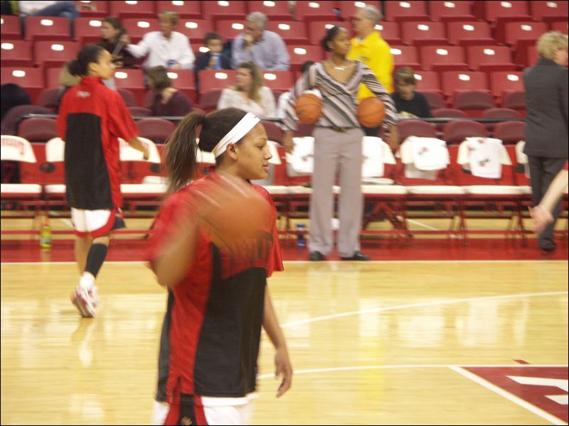 pict5228.jpg