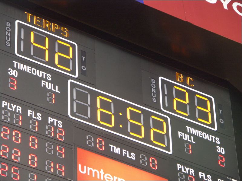 pict5272.jpg