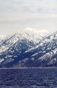 chelanwest2