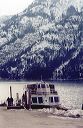 stehekindock
