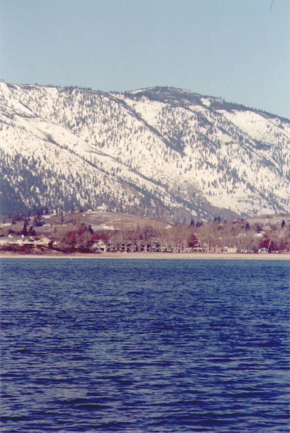 chelan.jpg