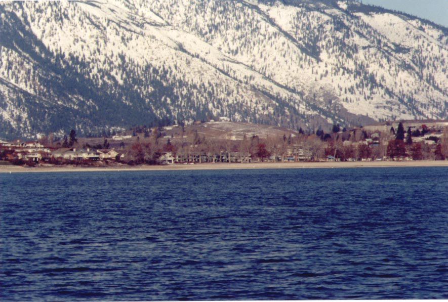 chelan2.jpg