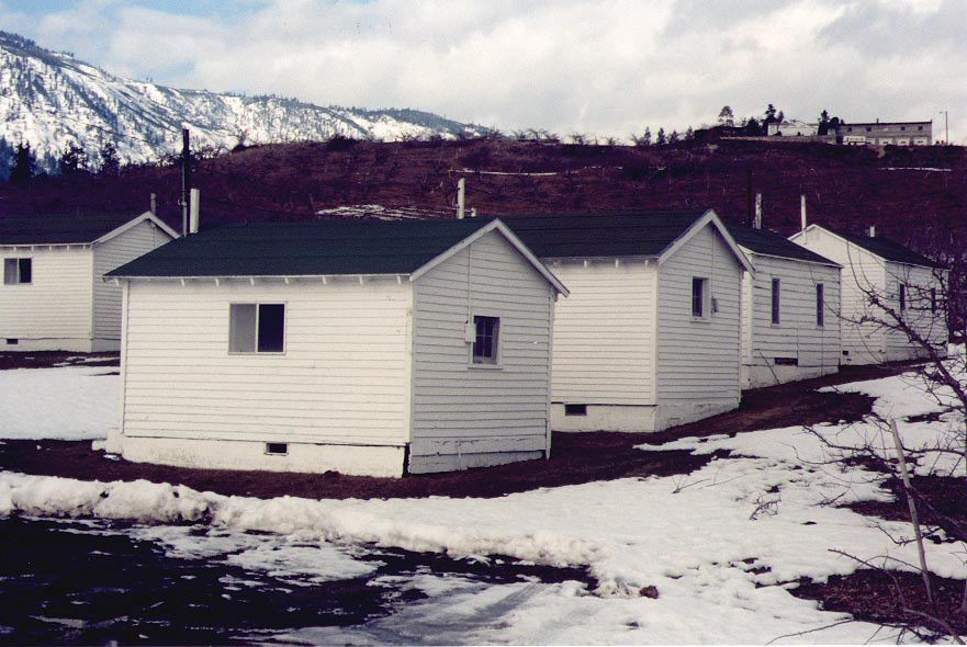 chelanmigrantshacks.jpg