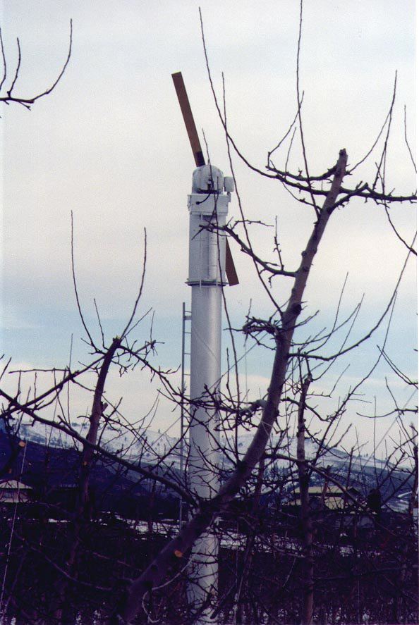 chelanwindmill.jpg