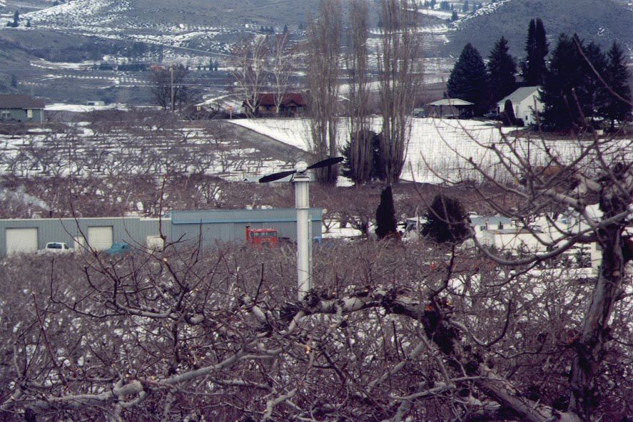 chelanwindmill2.jpg