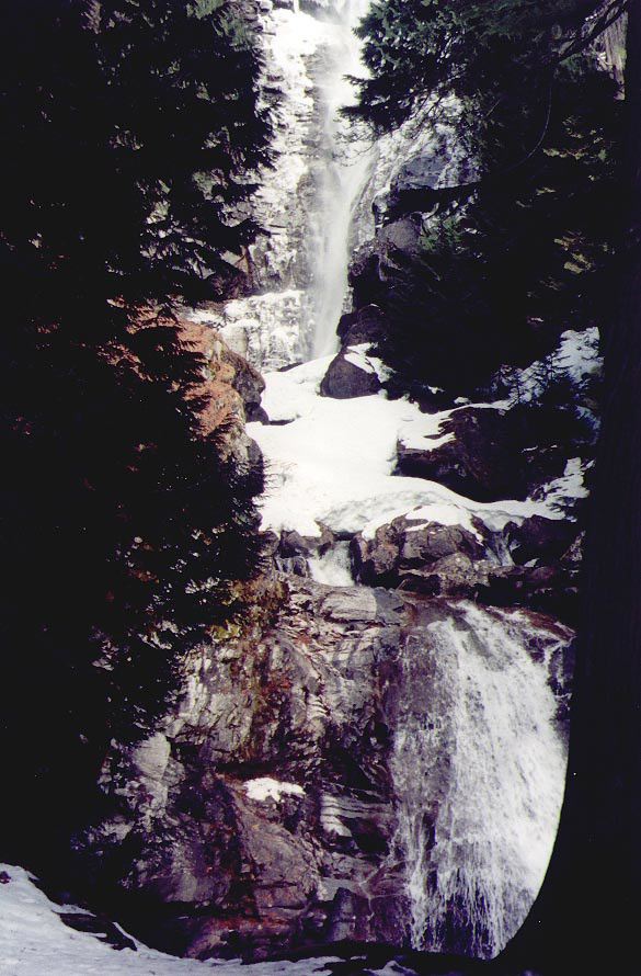 stehekinfalls6.jpg