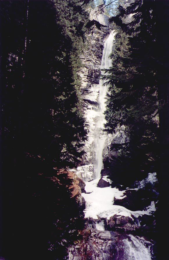 stehekinfalls7.jpg