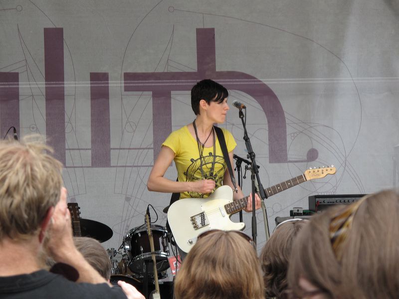 Lilith Fair 2010, Lawrence I. Charters img_2160.jpg