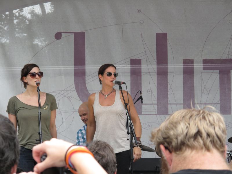 Lilith Fair 2010, Lawrence I. Charters img_2166.jpg