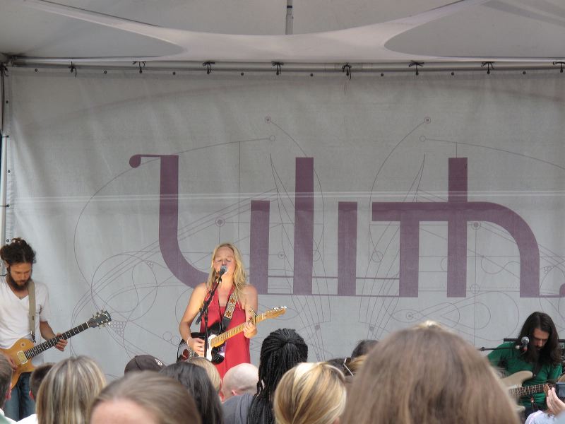 Lilith Fair 2010, Lawrence I. Charters img_2180.jpg