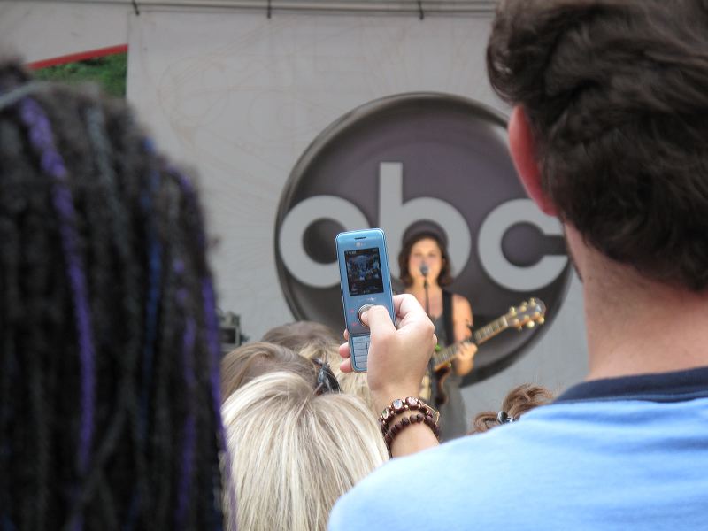 Lilith Fair 2010, Lawrence I. Charters img_2198.jpg