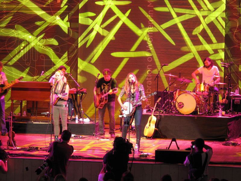 Lilith Fair 2010, Lawrence I. Charters img_2229.jpg