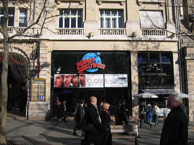 paris04-037.jpg