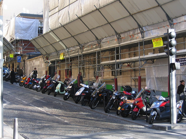paris04-038.jpg
