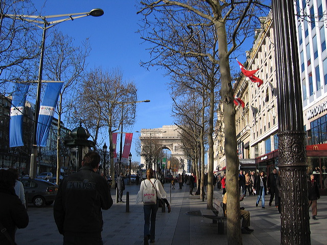 paris04-039.jpg