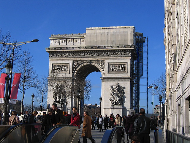 paris04-040.jpg