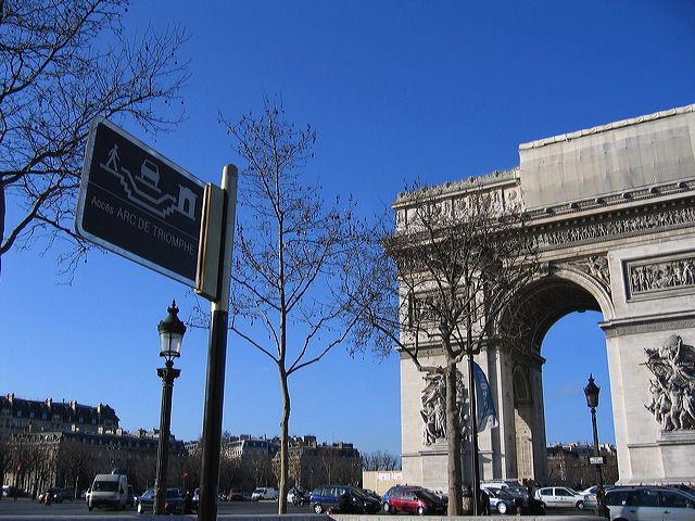 paris04-042.jpg