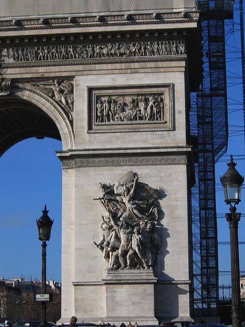 paris04-043.jpg