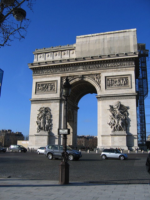 paris04-044.jpg