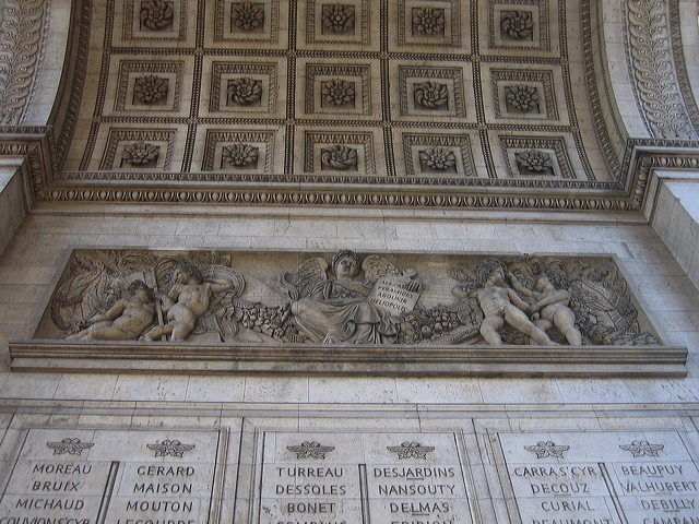 paris04-048.jpg