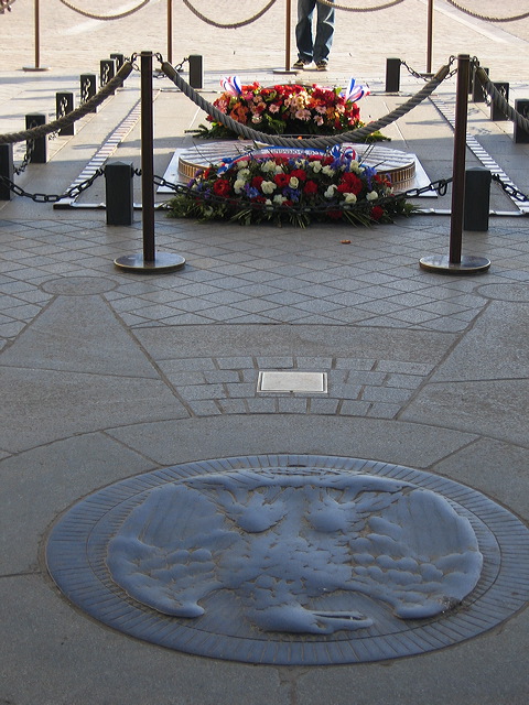 paris04-049.jpg