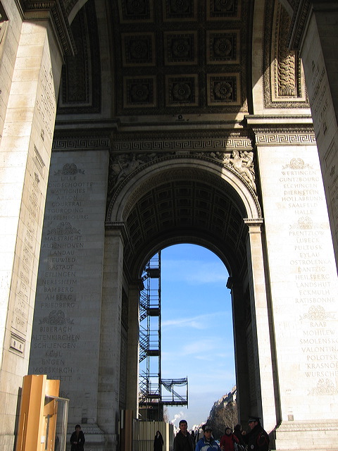 paris04-052.jpg