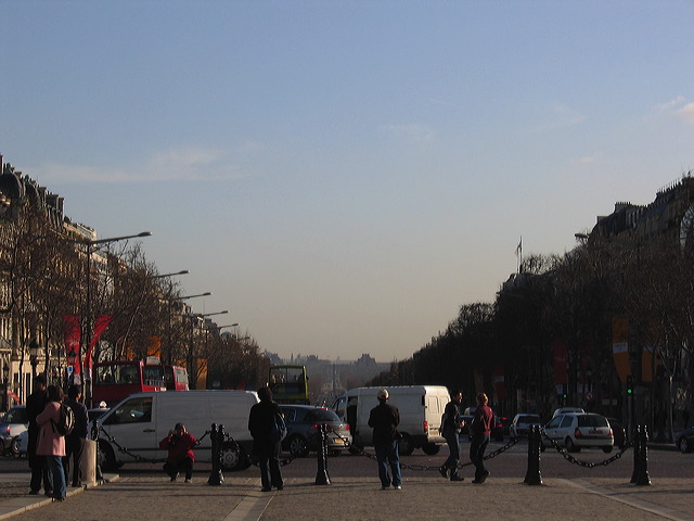 paris04-054.jpg
