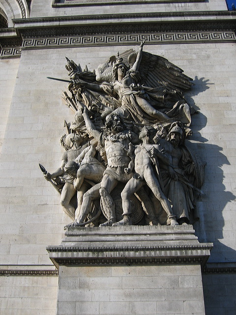 paris04-055.jpg