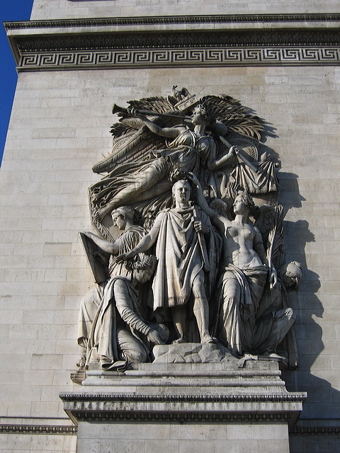 paris04-056.jpg